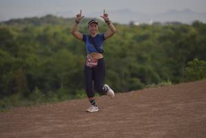 BIB: 0005
                            <button type="button" onclick="openModal(5101233)" class="btn btn-primary btn-sm float-right btn-popup" data-toggle="modal" data-target=".modal-high-quality">
                        <i class="fas fa-shopping-cart"></i> Add to Cart
                    </button>
                                            <button type="button" onclick="isThisMe(5101233, true)" class="btn btn-success btn-sm float-right btn-popup btn-isme hidden" data-toggle="tooltip" data-placement="bottom" title="นี่คือรูปของคุณใช่ไหม คลิกที่นี่เพื่อเอาเข้าอัลบั้ม">
                        <i class="fas fa-plus"></i> Add to album
                    </button>
                    <button type="button" onclick="isThisMe(5101233, false)" class="btn btn-warning btn-sm float-right btn-popup btn-isnotme hidden">
                        <i class="fas fa-ban"></i> Remove from album
                    </button>